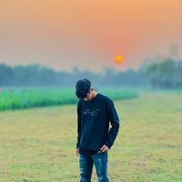 simple_boy2x