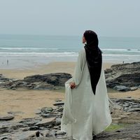 tarin_chy908