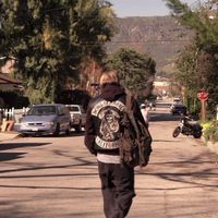 الصوت الأصلي