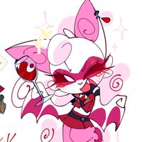 valery68297nightmare