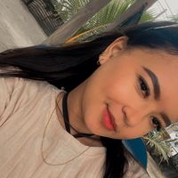 .camixx01