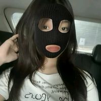 ur_bby_kiko_official