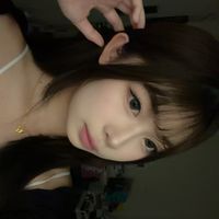 ljleeee_.07