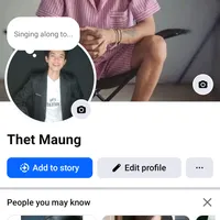 original sound - thetmaung228