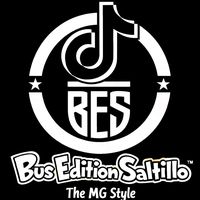 bus_edition_saltillo