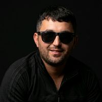 etibar_nuriyev_official_