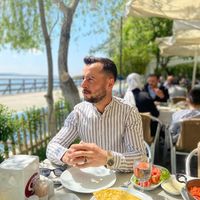 horonbeyi5234