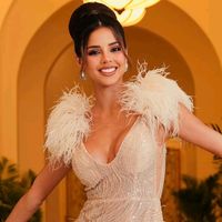 team_lucianafuster7