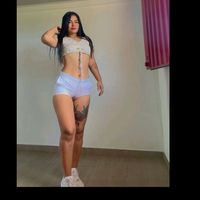 ladyortiz0729