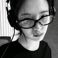 mdrewtf
