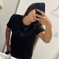 _.dilucaisabell4_