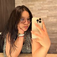 lauraarlertt