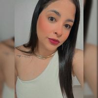 ferr_oxum