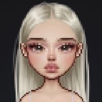 オリジナル楽曲 - ピエロ🤡