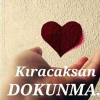 orijinal ses