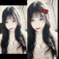 zhou._551