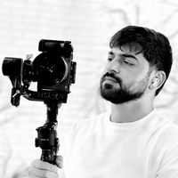 photographer_emrah