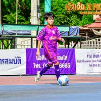 เสียงต้นฉบับ - ขวาบ้านระเบิด💥💜❤️