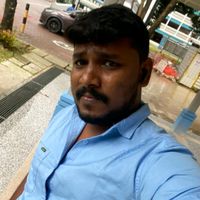 original sound - Saravanan