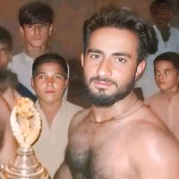 pahlwan.bakhshal.dakhan