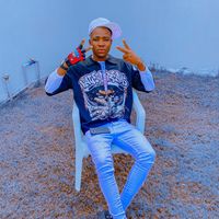 samirouprezi.fada.j.t.m