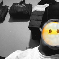 kyle.balla.8