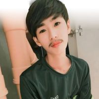 malebank_1997