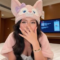 joy_jjjj