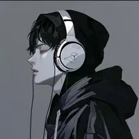 original sound - ming.x77