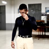 เสียงต้นฉบับ - เจ้าโอ๊ค10.04K