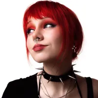 ангел хранитель