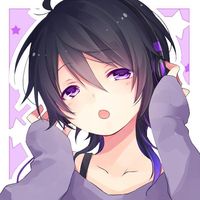 オリジナル楽曲 - KantikOVER