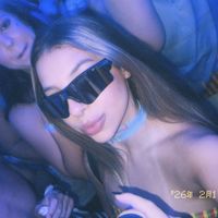 laramraes