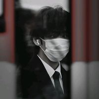 taeiizm