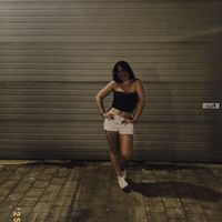 ori_halperin31