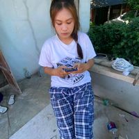 patt_wan11