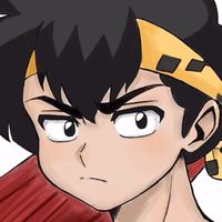 zaorikuuu_76