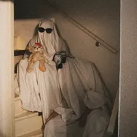 зачем делаьть столько дуэтов