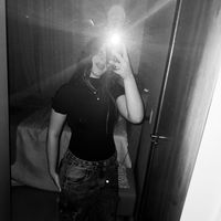 eu.hellena8