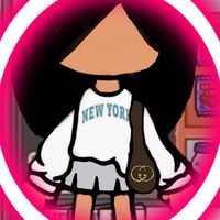 addy_toca