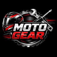 motogear24