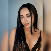 _sabelyn