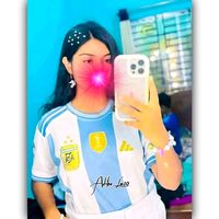 nusrat___3.0