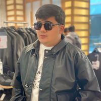 r_sul_resul