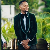 pst_materu