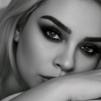 angel_oficial331