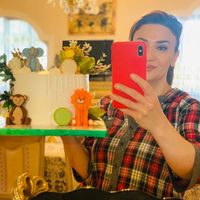 gence_tortlari_leyla
