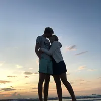 original sound - quotesofyou