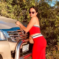 original sound - nazary32