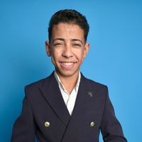 abderrahmane_benhaida